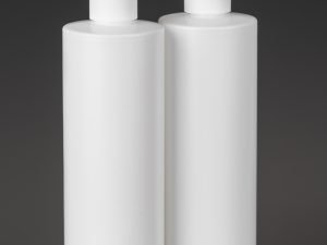 S-446 24mm Flip-Top Kapaklı Şişe Ürün Hacmi: 400ml