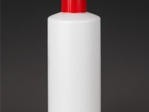 S-564 28mm Bastır Çevir Kapaklı Şişe Ürün Hacmi: 500ml