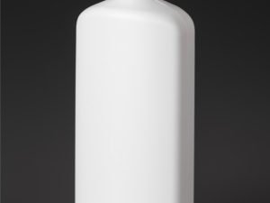 S-617 28mm Flip-Top Kapaklı Şişe Ürün Hacmi: 750ml